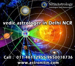 Authentic Astrological Consultation delhi 