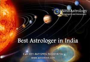 Best Astrologer in Lajpat Nagar